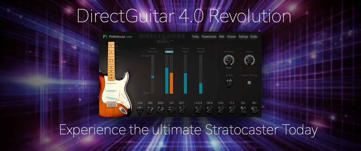 Pettinhouse-DirectGuitar-Stratocaster-Guitar-Sample-Library-Kontakt